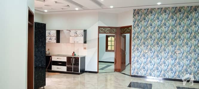 2160 Square Feet House In Stunning Gadap Town Is Available For Sale 2160 Square Feet House In Stunning Gadap Town Is Available For Sale