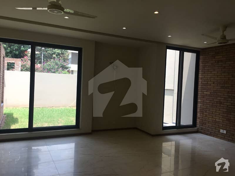 House For Sale In Sector F102 Islamabad