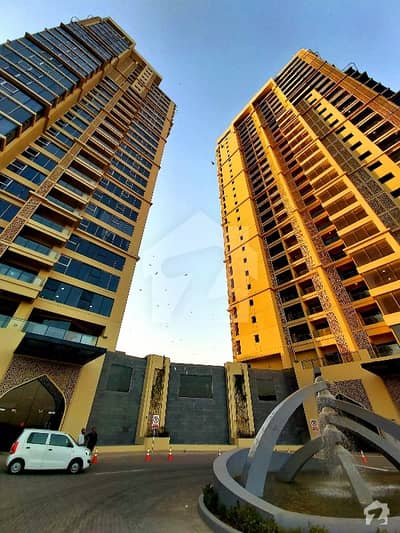 Flat Available For Rent In Dha Defence Flat Available For Rent In Dha Defence