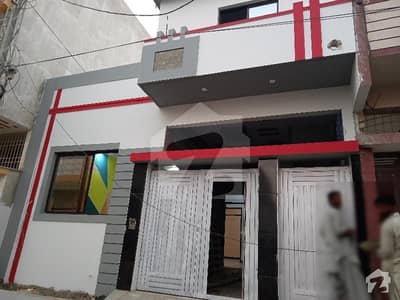 سعدی ٹاؤن بلاک 7 سعدی ٹاؤن سکیم 33 کراچی میں 2 کمروں کا 5 مرلہ مکان 1.1 کروڑ میں برائے فروخت۔ سعدی ٹاؤن بلاک 7 سعدی ٹاؤن سکیم 33 کراچی میں 2 کمروں کا 5 مرلہ مکان 1.1 کروڑ میں برائے فروخت۔