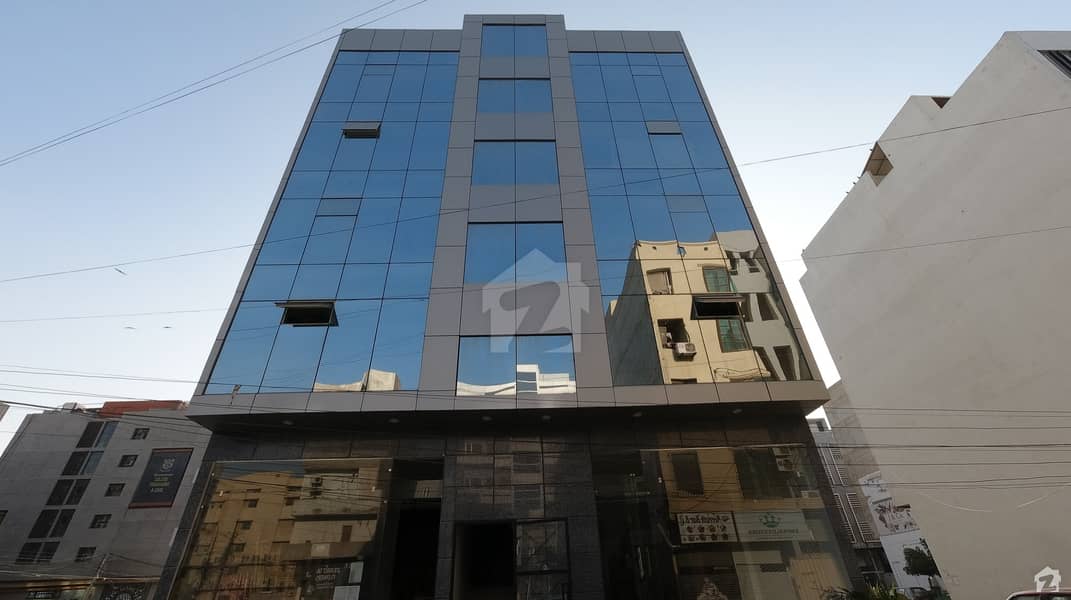 بخاری کمرشل ایریا ڈی ایچ اے فیز 6 ڈی ایچ اے ڈیفینس کراچی میں 4 مرلہ دکان 7.48 کروڑ میں برائے فروخت۔ بخاری کمرشل ایریا ڈی ایچ اے فیز 6 ڈی ایچ اے ڈیفینس کراچی میں 4 مرلہ دکان 7.48 کروڑ میں برائے فروخت۔