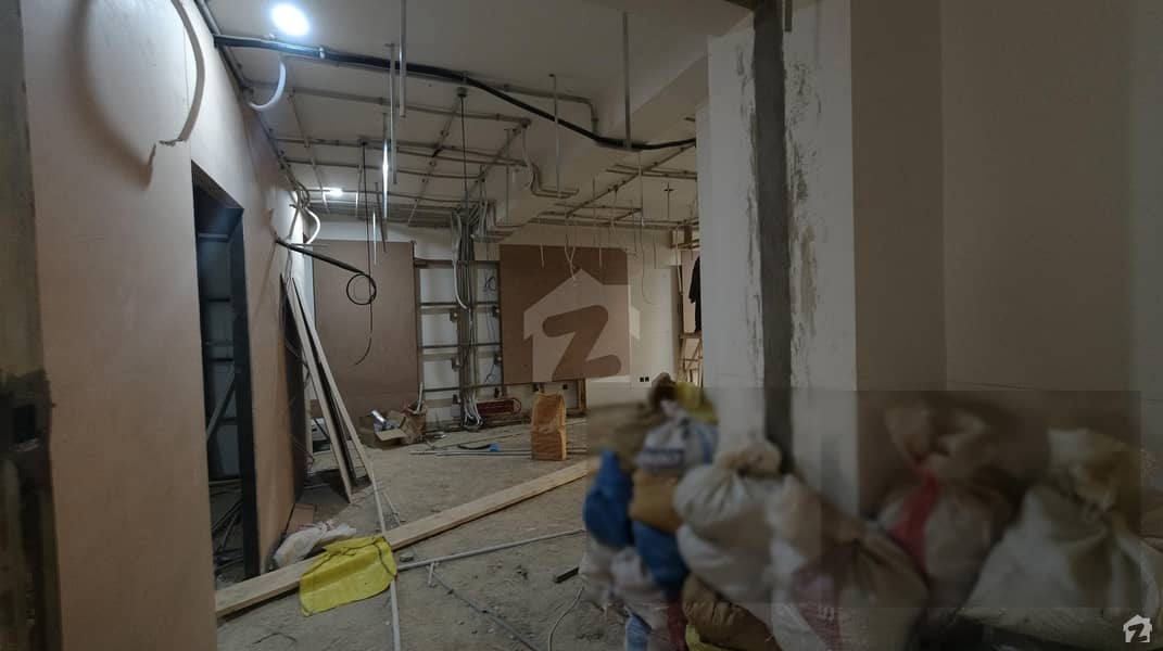 850 Sq Ft Ground + Basement Floor Building Is Available For Sale 850 Sq Ft Ground + Basement Floor Building Is Available For Sale