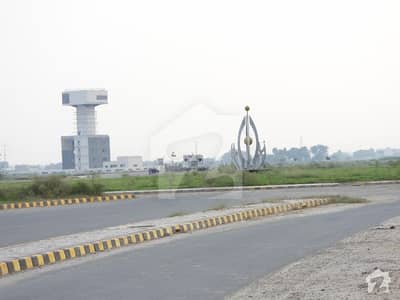 ڈی ایچ اے فیز9 پریزم - بلاک ایف ڈی ایچ اے فیز9 پریزم ڈی ایچ اے ڈیفینس لاہور میں 1 کنال رہائشی پلاٹ 1.75 کروڑ میں برائے فروخت۔ ڈی ایچ اے فیز9 پریزم - بلاک ایف ڈی ایچ اے فیز9 پریزم ڈی ایچ اے ڈیفینس لاہور میں 1 کنال رہائشی پلاٹ 1.75 کروڑ میں برائے فروخت۔