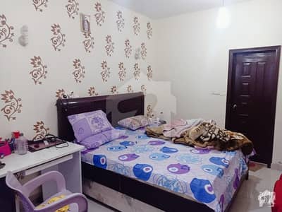 House Of 120 Square Yard Is Available For Sale In Federal B Area The Comfort Society House Of 120 Square Yard Is Available For Sale In Federal B Area The Comfort Society