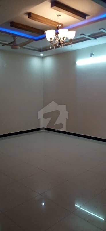 4500  Square Feet House For Rent In Swan Garden