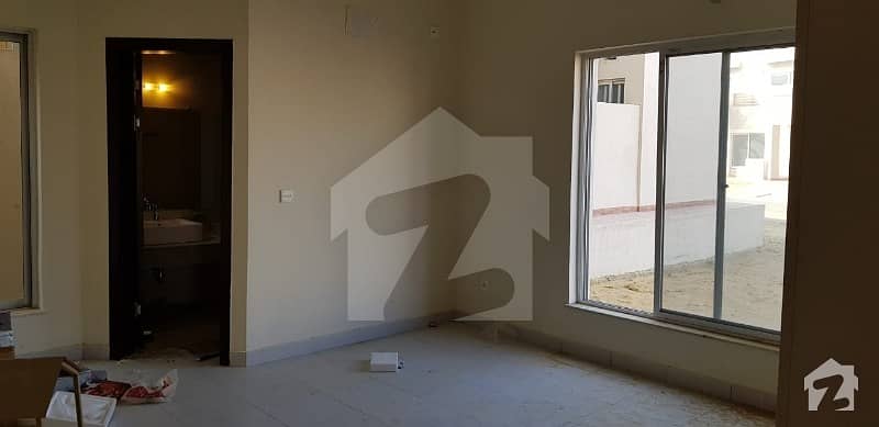 2250  Square Feet House In Bahria Town Karachi For Sale At Good Location