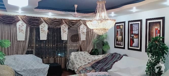کلفٹن ۔ بلاک 7 کلفٹن کراچی میں 4 کمروں کا 10 مرلہ فلیٹ 1.5 لاکھ میں کرایہ پر دستیاب ہے۔ کلفٹن ۔ بلاک 7 کلفٹن کراچی میں 4 کمروں کا 10 مرلہ فلیٹ 1.5 لاکھ میں کرایہ پر دستیاب ہے۔