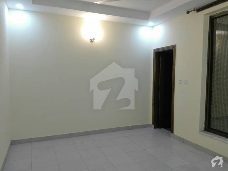 To Sale You Can Find Spacious House In G-14