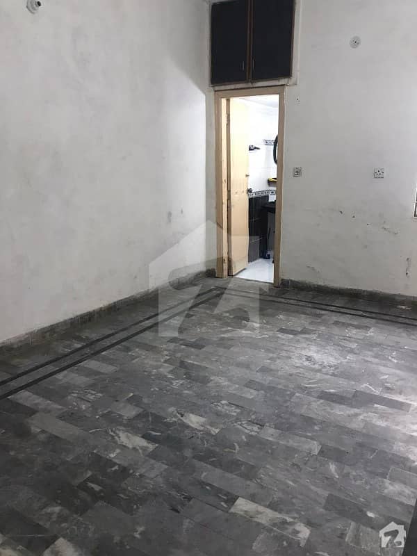 Upper Portion Available For Rent In Muslim Block