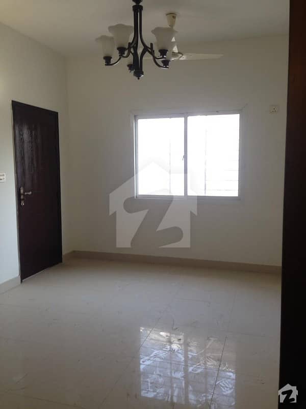 House Of 120  Square Yard Is Available For Sale In Federal B Area The Comfort Society