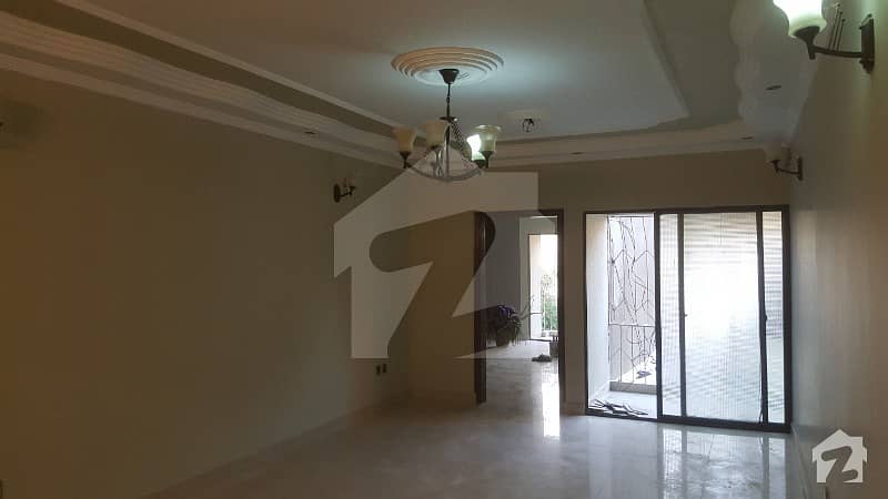 Super Luxury 1800 Sqft Extensively Renovated Apartment In Hassan Center