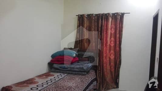 کرِشن نگر لاہور میں 4 کمروں کا 3 مرلہ مکان 1.25 کروڑ میں برائے فروخت۔