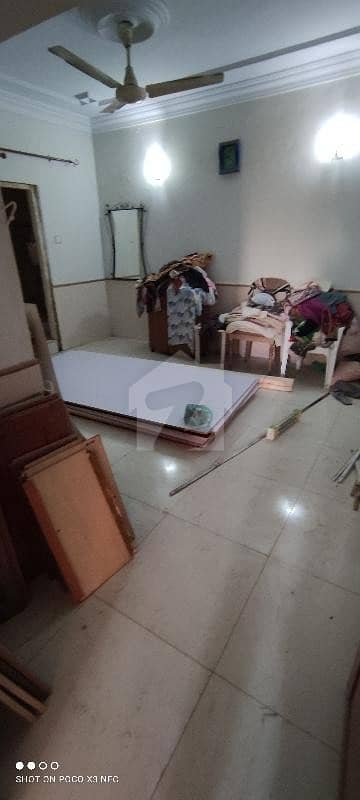 1150 Square Feet Flat Available For Rent In D. H. A 1150 Square Feet Flat Available For Rent In D. H. A