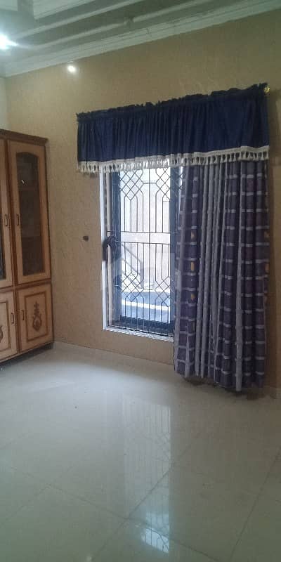 House For Rent In Aziz Shaheed Colony Cantt Sialkot