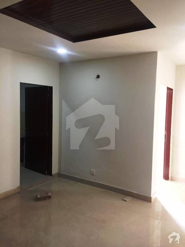 2 Bed Brand New Flat For Rent In Sector C Bahria Town Lahore