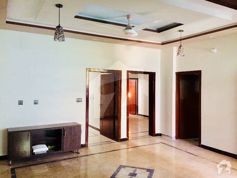 اڈیالہ روڈ راولپنڈی میں 3 کمروں کا 5 مرلہ مکان 58 لاکھ میں برائے فروخت۔