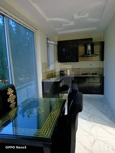1 Bedroom Fully Furnished Flat For Rent In Bahria Town Lahore 1 Bedroom Fully Furnished Flat For Rent In Bahria Town Lahore