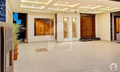 Modern Designed House Is Available For Sale In Defence Islamabad Modern Designed House Is Available For Sale In Defence Islamabad