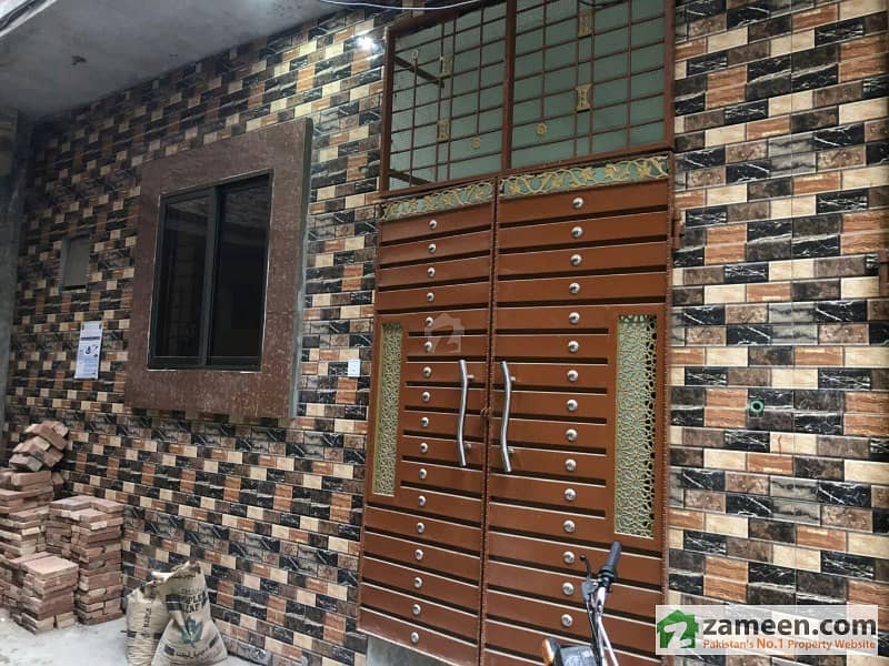 Ground Portion For Rent Jail Road, Lahore ID9583157