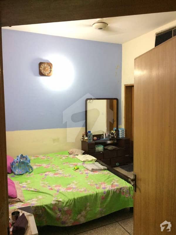 واپڈا ٹاؤن فیز 1 واپڈا ٹاؤن لاہور میں 2 کمروں کا 5 مرلہ مکان 1.1 کروڑ میں برائے فروخت۔