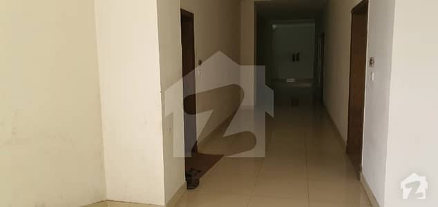 Out Class 1 Bed Flat For Rent In Zaraj Housing Society Out Class 1 Bed Flat For Rent In Zaraj Housing Society