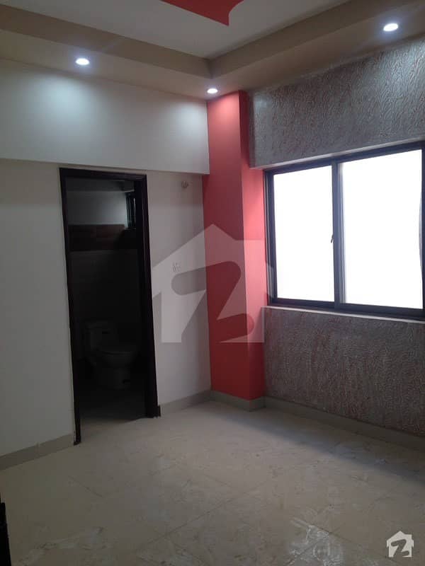 New Brand Flat 3 Bed Dd Of 1300 Square Feet Is Available For Sale In Federal B Area The Comfort Society.
