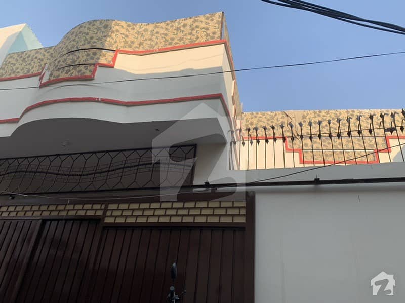 Cantt House Sized 2025 Square Feet For Sale Cantt House Sized 2025 Square Feet For Sale