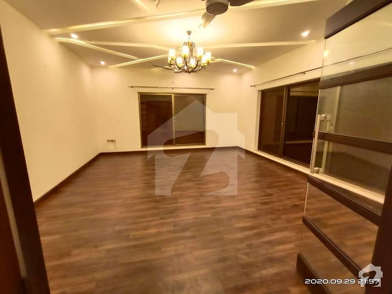 1 Kanal House Double Unit For Sale