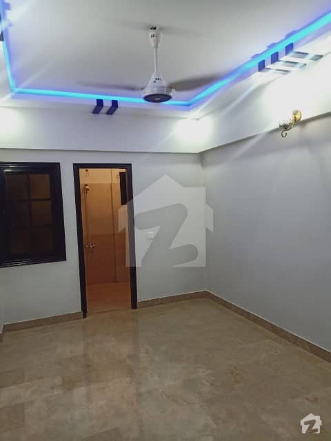 big bukhari 2 bedrooms appartment with lift like brand-new for sale