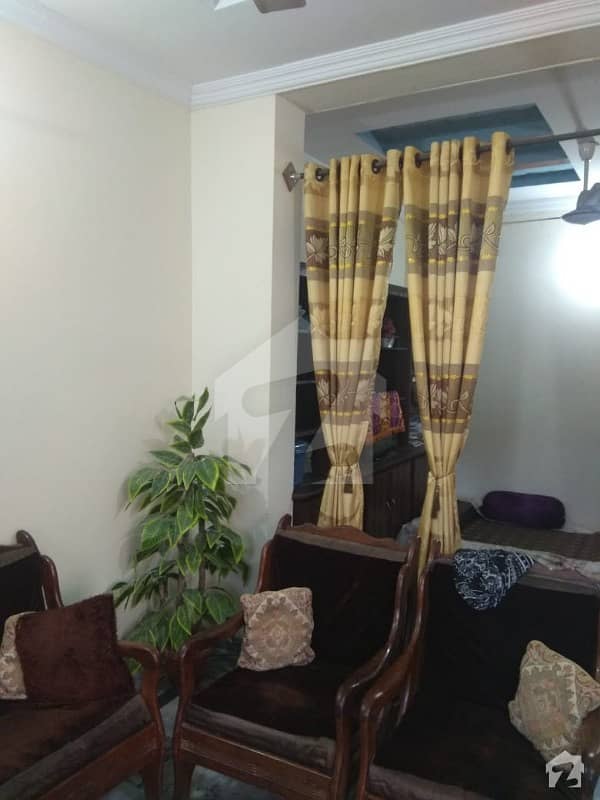 To Sale You Can Find Spacious House In Gulzar-E-Quaid Housing Society