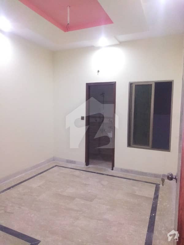 450  Square Feet House In Cantt For Rent