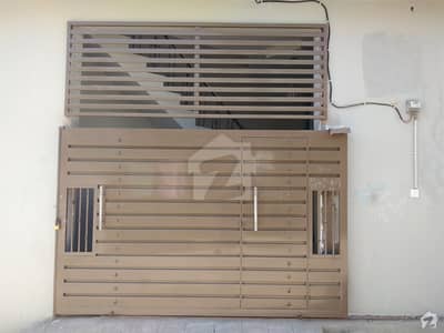 House Sized 3 Marla Is Available For Sale In Adiala Road House Sized 3 Marla Is Available For Sale In Adiala Road