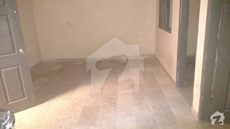 1080  Square Feet House Available For Rent In Korangi