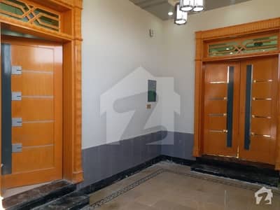 Ideally Located House Of 1125 Square Feet Is Available For Sale In Peshawar Ideally Located House Of 1125 Square Feet Is Available For Sale In Peshawar