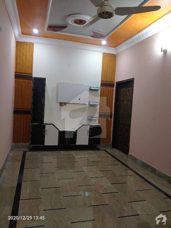 الاحمد گارڈن ہاوسنگ سکیم جی ٹی روڈ لاہور میں 3 کمروں کا 4 مرلہ مکان 30 ہزار میں کرایہ پر دستیاب ہے۔