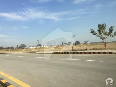 Residential Plot Available For Sale Residential Plot Available For Sale