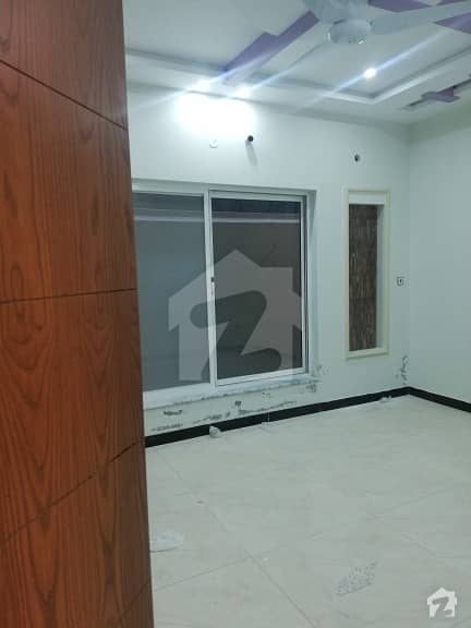 House In Gulraiz Housing Scheme Sized 2250  Square Feet Is Available