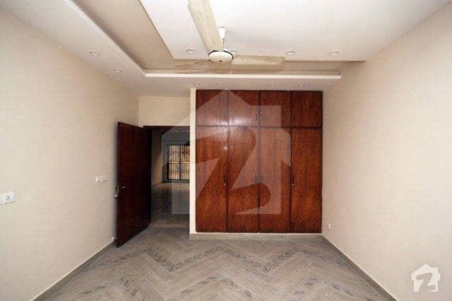 1 Kanal Upper Portion For Rent In Phase 2