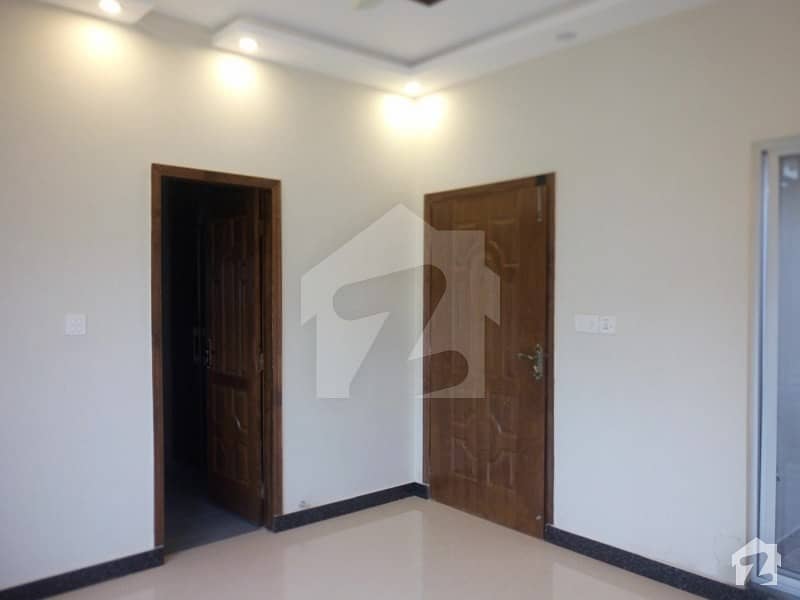 5 Marla House In Green City For Sale At Good Location