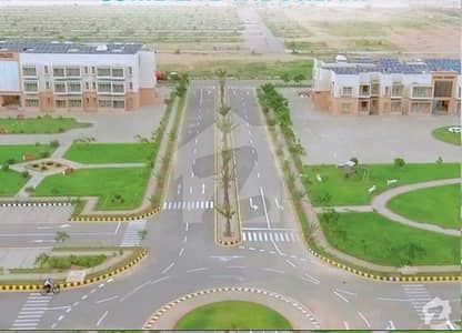 Plot For Sale In Construction Zone Plot For Sale In Construction Zone