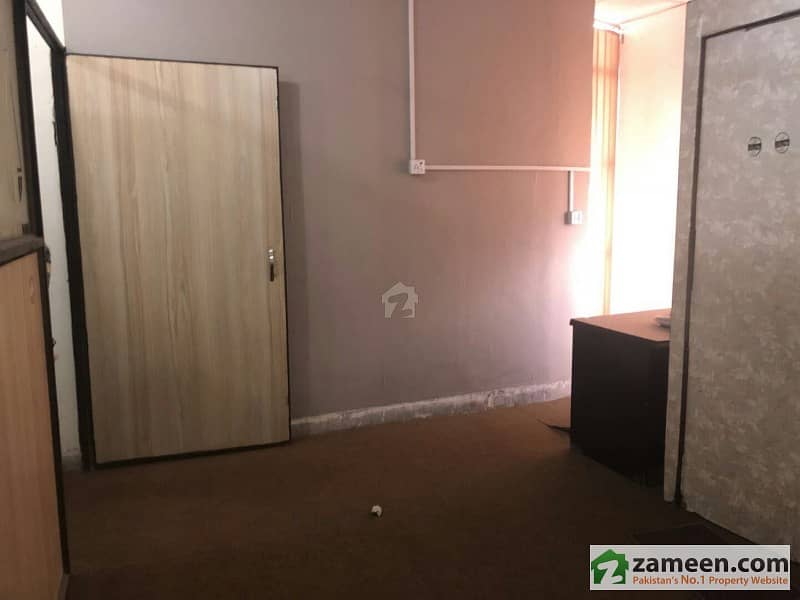 Office For Rent On 3rd Floor Office For Rent On 3rd Floor