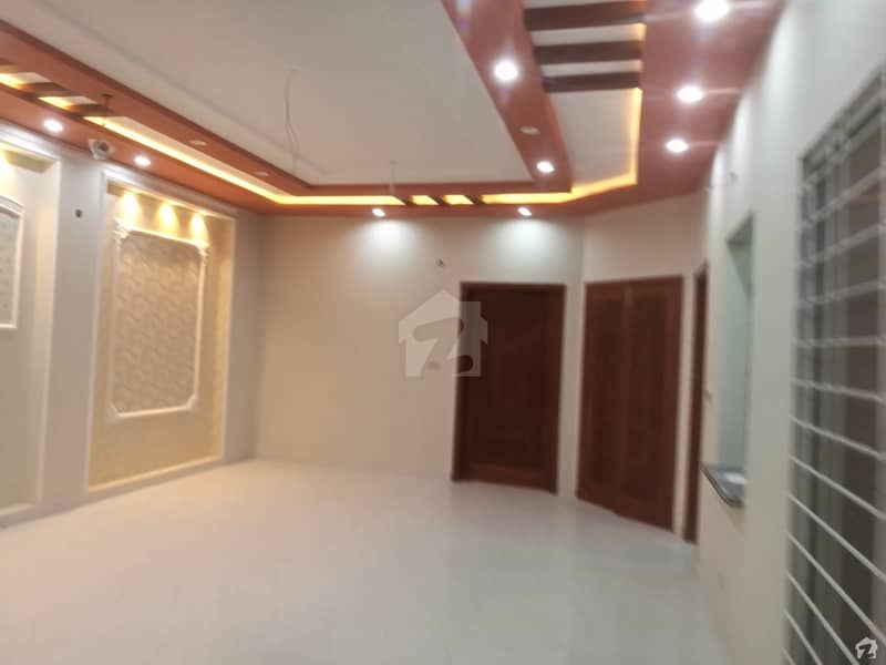 8 Marla House In Zaheer Villas Is Best Option 8 Marla House In Zaheer Villas Is Best Option