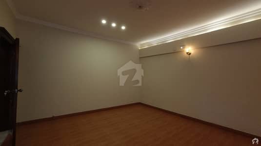 14 Marla House In Model Town Is Best Option 14 Marla House In Model Town Is Best Option