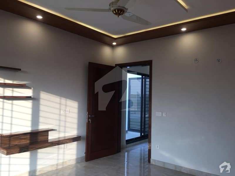 Ideal Upper Portion For Rent In DHA Defence