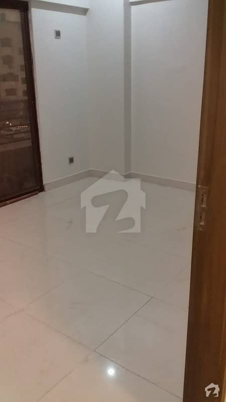Gorgeous 1750 Square Feet Flat For Rent Available In DHA Defence