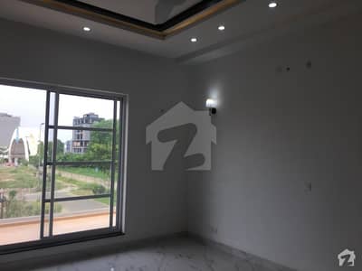 Upper Portion Of 1 Kanal In DHA Defence For Rent Upper Portion Of 1 Kanal In DHA Defence For Rent
