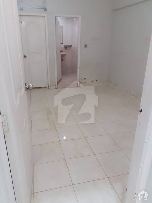 Flat Of 1250 Square Feet For Rent In DHA Defence