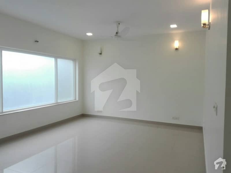 14 Marla Lower Portion Available For Rent In D-12