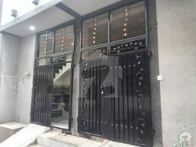 Raza Property Advisor Offer 1.5 Marla New House For Sale At Pepsi Road Sher Khan Colony Raza Property Advisor Offer 1.5 Marla New House For Sale At Pepsi Road Sher Khan Colony