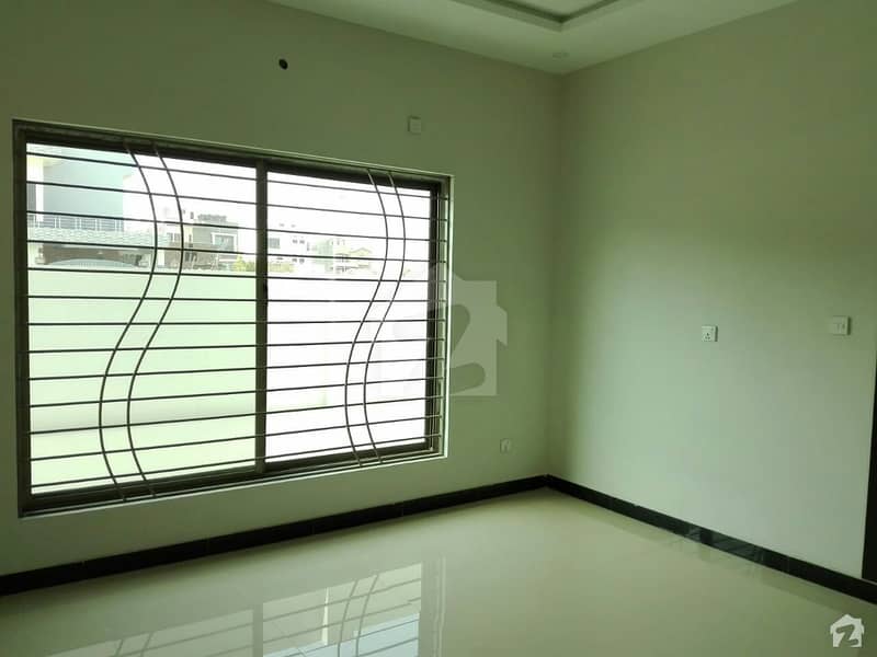 Best Options For House Are Available For Rent In D-12